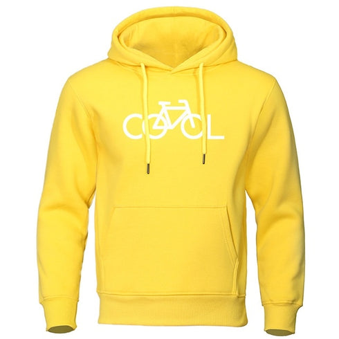 Sweatshirt Basketball Clothes Men Hoodie